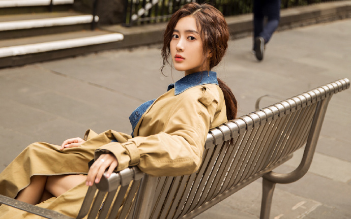 欧美人妻一区二区色婷婷绯色日韩欧美成人免费观看国产|亚洲一区二区三区免费电影|国产精品影视在线观看_一区二区三区在线 不卡|国产精品人伦一区二区三区|五月六月丁香综合网站|婷婷国产精品视频一区二区|黄仁勋年内第三次访华，用这个词形容中国AI产业